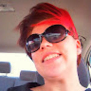 Meet your Posher, Ara